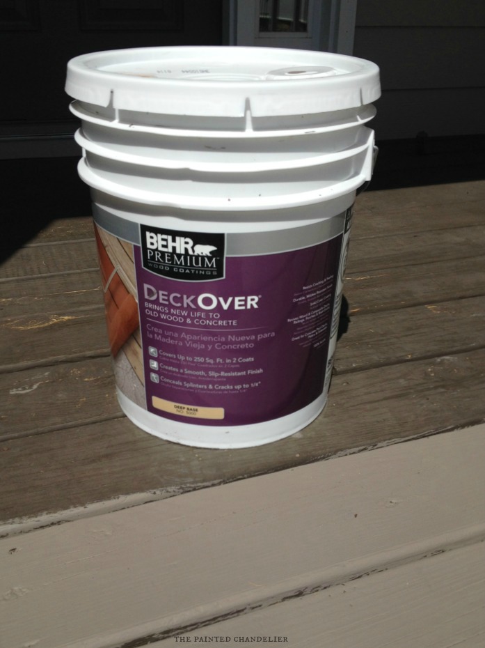 behr-deckover-product-review