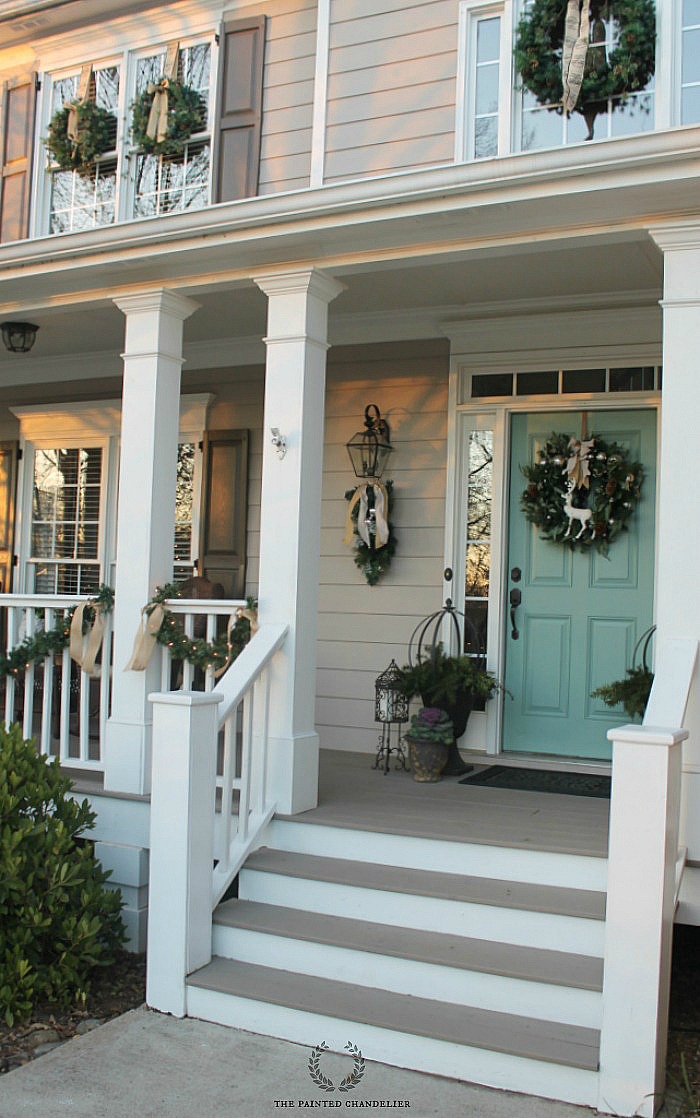 front-house-shot-christmas-porch